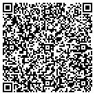 QR code with Gratton Elementary School Dst contacts