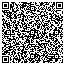 QR code with Thomas R Dennis contacts