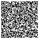 QR code with Alta Marketing Co contacts