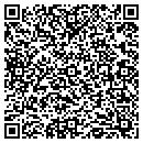 QR code with Macon Bank contacts