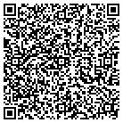 QR code with Cds Warrior Salute Program contacts