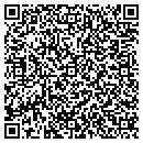 QR code with Hughes Jerry contacts
