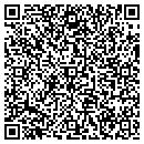 QR code with Tammy's Upholstery contacts