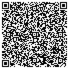 QR code with Presbyterian Historical Museum contacts