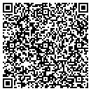 QR code with Thompson Sydnee contacts