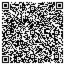 QR code with Ikon Printing contacts