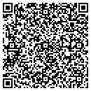 QR code with Primos Library contacts