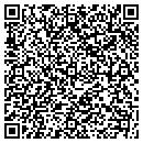 QR code with Hukill Ervin M contacts