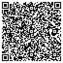 QR code with Print & Picture Branch contacts