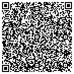 QR code with Topeka Home Instead Senior Care contacts