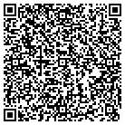 QR code with Till Bergemann Associates contacts
