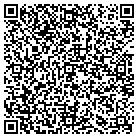 QR code with Prospect Community Library contacts