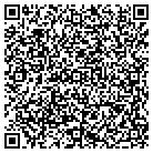 QR code with Prospect Park Free Library contacts