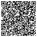 QR code with T L Mayberry Rn contacts