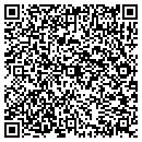 QR code with Mirage Carpet contacts