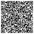 QR code with Providence Assn Branch 19 contacts