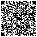 QR code with Jackson Connie contacts