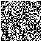 QR code with Public Library-Union County contacts