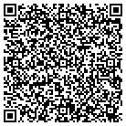 QR code with Clear Path For Veterans contacts