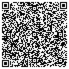 QR code with Published Information Rscs contacts