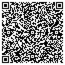 QR code with Savory Pie CO contacts