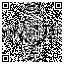 QR code with Trabue Teresa contacts