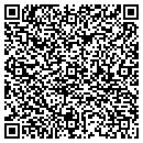 QR code with UPS Store contacts