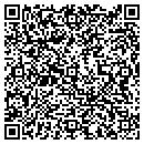 QR code with Jamison Lee R contacts