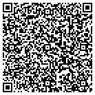 QR code with Quaker Meeting-North Branch contacts
