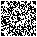 QR code with Prescriptives contacts