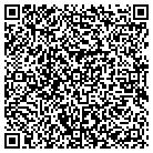 QR code with Quarryville Library Center contacts