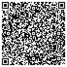 QR code with Scala Wisell Co Inc contacts