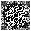 QR code with Transform Yourself contacts