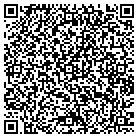 QR code with Jefferson Eugene S contacts