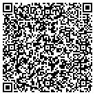 QR code with Triad Holistic Health Center contacts