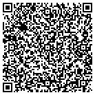 QR code with Queen Memorial Library contacts