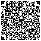 QR code with Asian Network Physical Therapy contacts