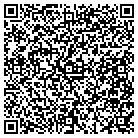 QR code with Schwebel Baking CO contacts