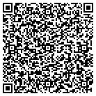 QR code with Village Home Health contacts