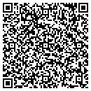 QR code with Tuma A Hussain contacts