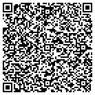 QR code with Rachel Kohl Community Library contacts