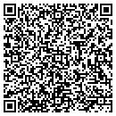 QR code with Stater Bros 100 contacts