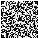 QR code with Tyndall Frances L contacts