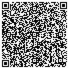 QR code with ERA Distributing Corp contacts