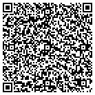 QR code with Westhaven Retirement Living contacts