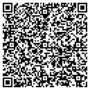 QR code with Radnor Twp Office contacts