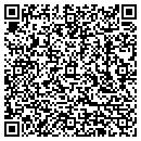 QR code with Clark's Trim Shop contacts