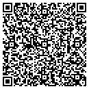 QR code with Raker Library Services contacts