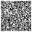 QR code with Jones Floyd O contacts