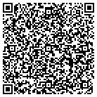 QR code with Arnold Arch Enterprises contacts